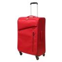 American Tourister,  , 38g.000.004